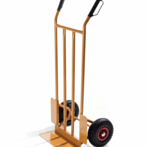 PORTAEQUIPAJES CARRO PORTAEQUIPAJES PORTAEQUIPAJES CAPACIDAD DE TRANSPORTE 200 KG RUEDAS 809V