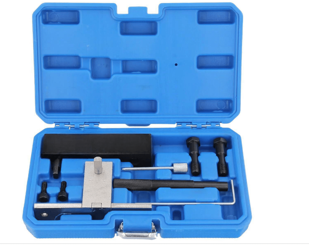 KIT DE PUESTA EN FASE OPEL ASTRA MERIVA B MOKKA ZAFIRA TOURER 1.6 CDTi ECOFLEX 419x