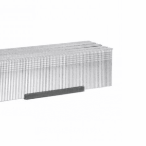 CLAVOS 5000 PIN 40MM F40 CLAVADORA DE CLAVOS NEUMÁTICA ELÉCTRICA CON CABEZA