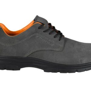 ZAPATO COFRA LAVORO LOW SAFETY ALMERIA S3 SRC TALLA 42