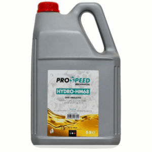 Aceite hidráulico lubricante 5 litros lt bomba de lubricación carretilla elevadora empacadora maquinaria agrícola 044pro