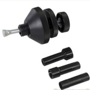 HERRAMIENTA UNIVERSAL DE ALINEACIÓN DE DISCOS DE EMBRAGUE PARA VEHÍCULOS AUTOMÓVILES 988 SILV