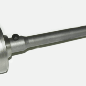 PERFORADORA DE CORONA MM 120 CON VARILLA SDS MAX 650 MM LADRILLOS DE PARED DE CEMENTO