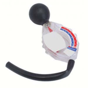 PROBADOR ANTICONGELANTE MEDIDOR DE LÍQUIDO RADIADOR DE LÍQUIDO COCHE DE AGUA 695sa