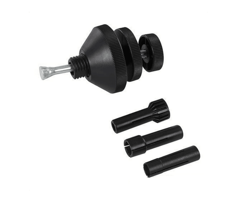 HERRAMIENTA UNIVERSAL DE ALINEACIÓN DE DISCOS DE EMBRAGUE PARA AUTOMÓVILES VEHÍCULOS 10S