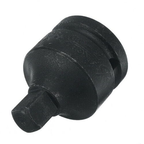 CASQUILLO ADAPTADOR BOOSTER REFORZADO DE 1" F A 3/4" M DESTORNILLADOR N