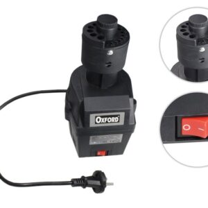 AFILADOR DE BROCAS ELÉCTRICO 3 10 DISCO DE PERFORACIÓN AFILADOR DE PIEDRAS AFILADOR DE BROCAS AFILADOR DE BROCAS 826 OX