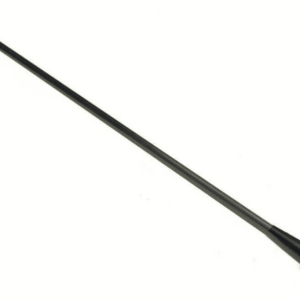 VARILLA DE AGUJA REPUESTO VAREADOR DE ACEITUNAS AGITADOR DE ACEITUNAS AGUJA DE ACEITUNAS MI