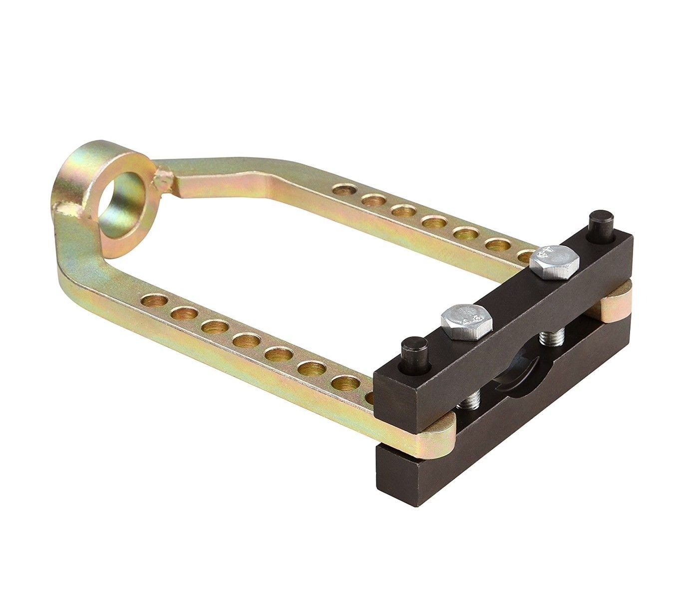 EXTRACCIÓN UNIVERSAL DEL EXTRACTOR TRANSMISIÓN DEL CIGÜEÑAL JUNTA UNIVERSAL