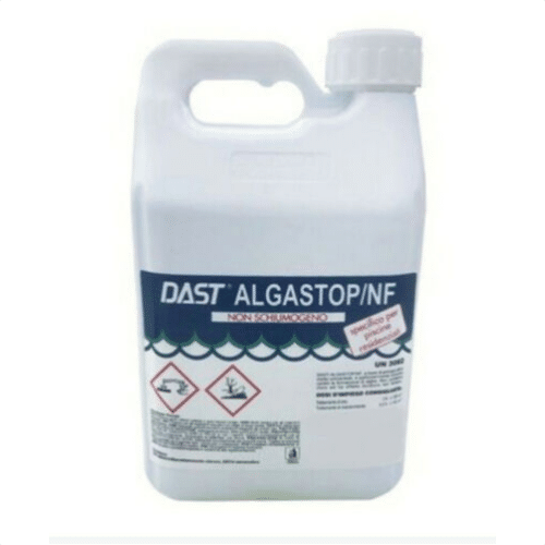 ALGAS NO ESPUMANTES 25 LT PISCINA DE ALGAS PISCINAS DE AGUA 472