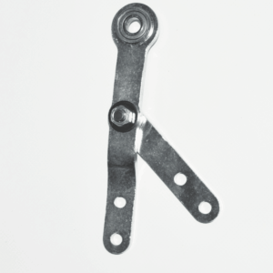 PIEZA DE REPUESTO BIELA AGITADOR DE ACEITUNAS VAREADOR DE ACEITUNAS ENGRANAJE DE BUEY