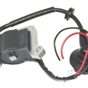 DESBROZADORA DE GASOLINA CORTADORA DE CÉSPED DE CARRETE CORTACÉSPED DE REPUESTO CORTACÉSPED 43 52 62 CC ox