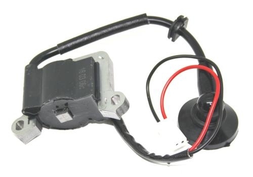 DESBROZADORA DE GASOLINA CORTADORA DE CÉSPED DE CARRETE CORTACÉSPED DE REPUESTO CORTACÉSPED 43 52 62 CC ox