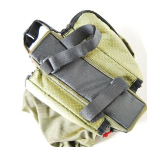 BOLSA DE TELÉFONO MÓVIL PARA BICICLETA