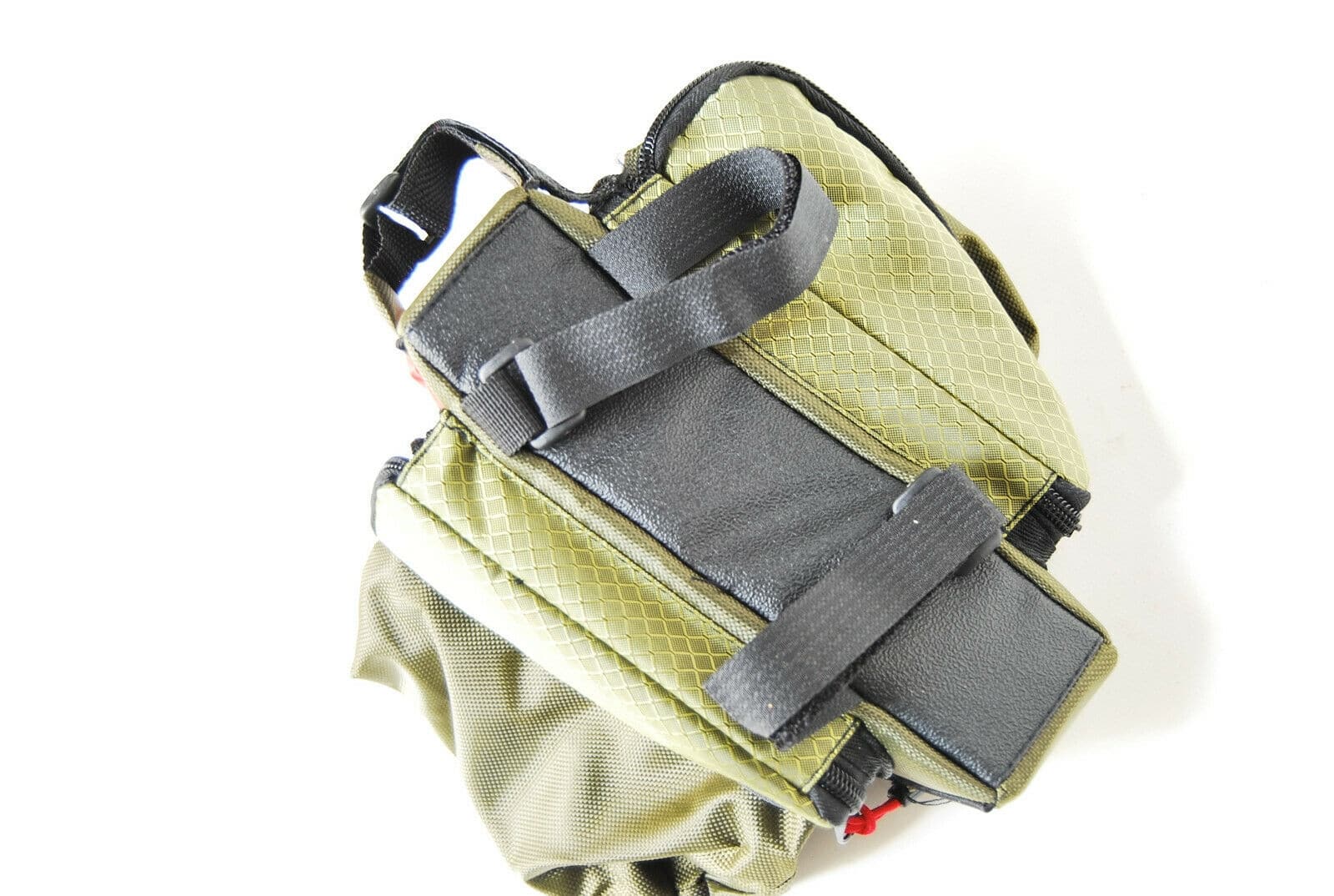 BOLSA DE TELÉFONO MÓVIL PARA BICICLETA