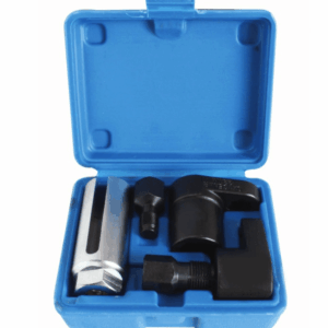 5 piezas herramientas casquillos brújula especial sonda lambda bmw audi 1/2" 22 mm OS5sa