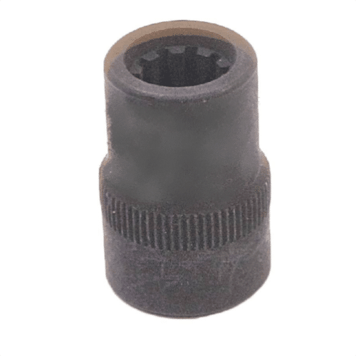 CASQUILLO REFORZADO ESPECIAL 9 MM PARA PINZAS DE FRENO PORSCHE AUTO 951s