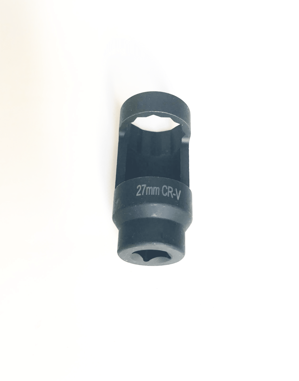 LLAVE DE TUBO LLAVE DE TUBO DESMONTAJE SONDA LAMBDA 1/2" 27 MM ACCIONAMIENTO