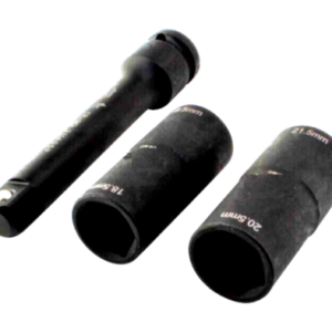 CASQUILLOS BRÚJULA LLANTA LLANTA 1/2 ALEACIÓN DE ALUMINIO FORD 18.5 19.5 20.5 21.5 SAR