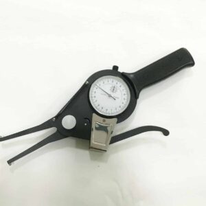 PINZA CON ESFERA DE RELOJ MEDICIÓN INTERNA 15 35 MM 0