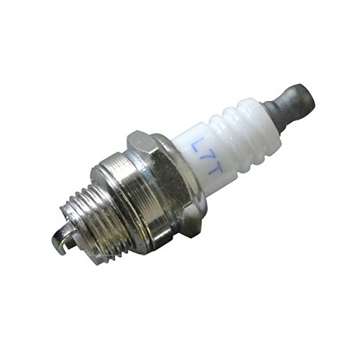 BUJÍA L7T PARA MOTOSIERRA