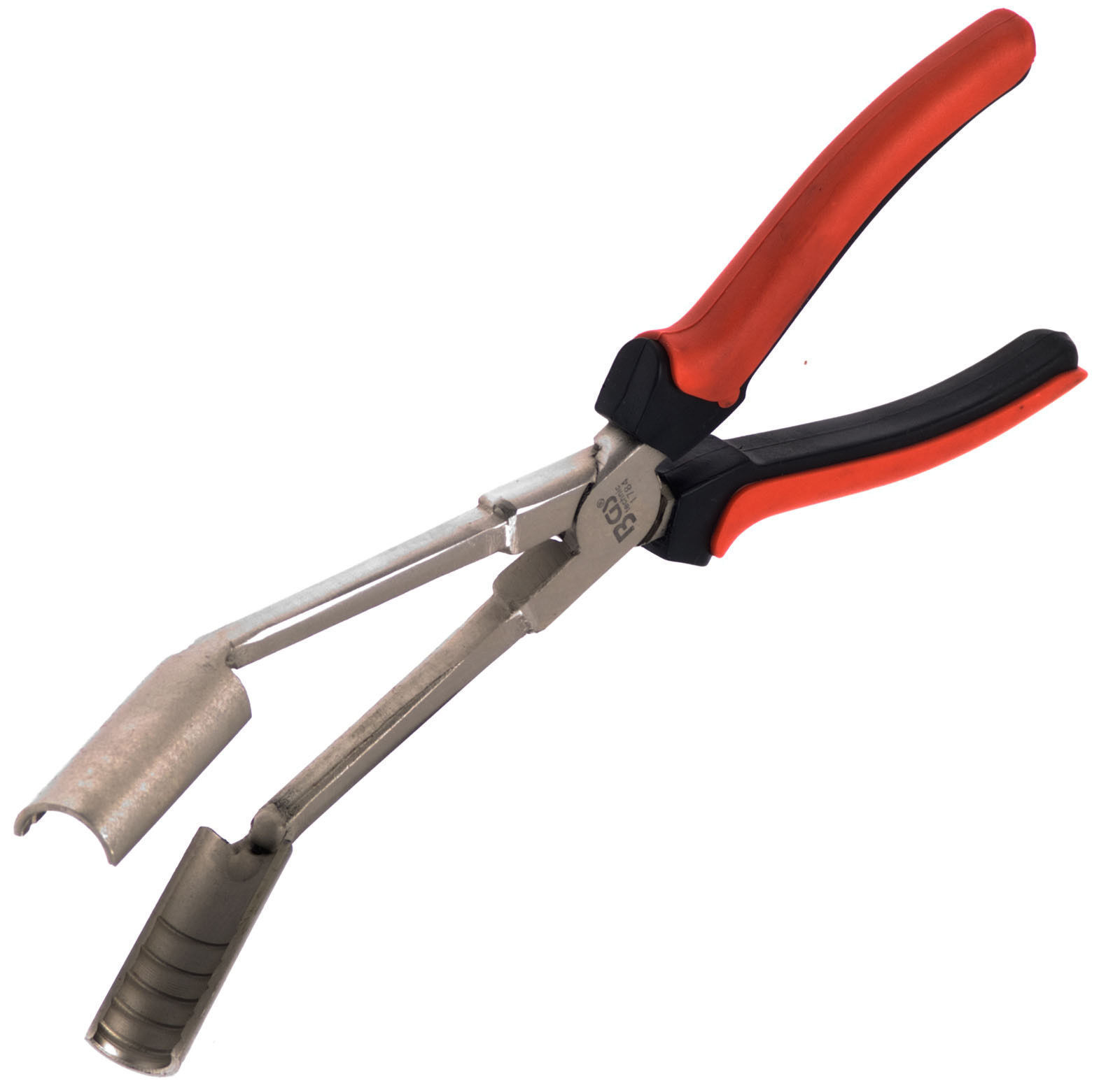 23151 PINZAS PINZA PARA TAPAS DE BUJÍAS BUJÍAS ENCENDIDO 200 MM 846