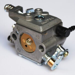 CARBURADOR DE DIAFRAGMA PARA MOTOSIERRA MOTOSIERRA MOTOCICLETA 50 CC 693xi