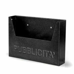 BUZÓN DE CONDOMINIO CORREO PUBLICIDAD BUZÓN BUZÓN BUZONES 548