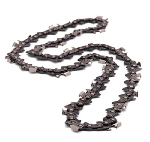 catena.jpg MOTOSIERRA PARA TALLAR PASO DE PODA 1/4" DIENTES 60 ESLABONES SP 1