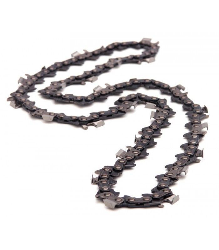 HOJA DE CADENA 45 CM 72 ESLABONES BARRA DE MOTOSIERRA ELÉCTRICA MOTOSIERRA REPUESTO