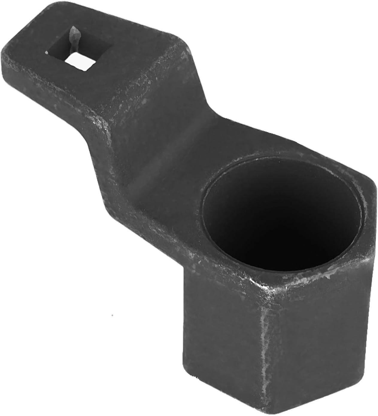 LLAVE HERRAMIENTA POLEAS POLEA CIGÜEÑAL HONDA 40 mm 541xi