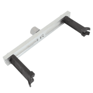 LLAVE DE BOMBA DE COMBUSTIBLE TANQUE DE FLOTADOR DIESEL 30-160 AJUSTABLE 316SA