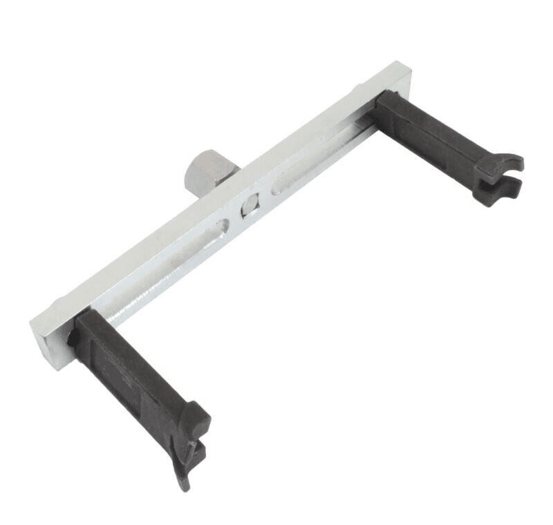 LLAVE DE BOMBA DE COMBUSTIBLE TANQUE DE FLOTADOR DIESEL 30-160 AJUSTABLE 316SA