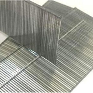 CLAVOS 5000 PIN 30MM F30 CLAVADORA DE CLAVOS NEUMÁTICA ELÉCTRICA CON CABEZA