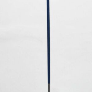 LLAVES DE VASO PARA BUJÍAS 21 MM JUNTA ARTICULADA HEXAGONAL 58 CM B