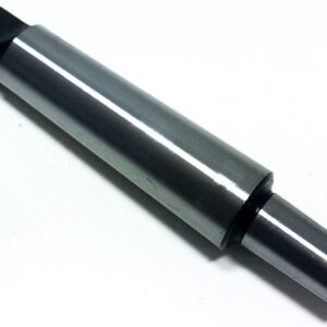 MT4 B22 CONO MORSE PARA HUSILLOS DE TORNO
