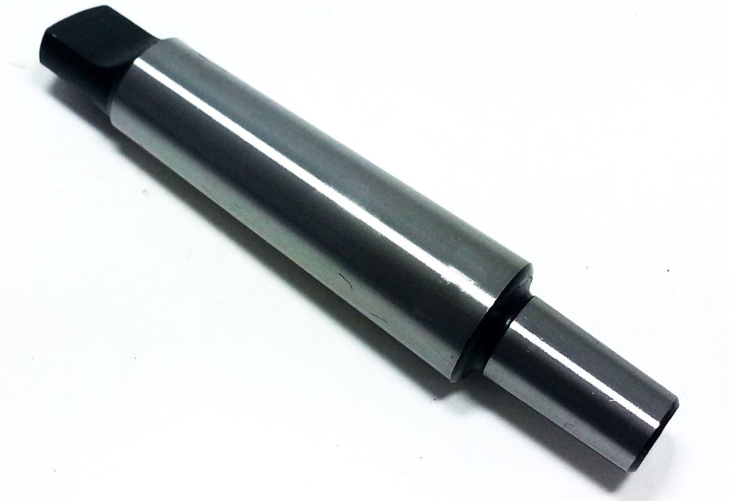 MT4 B22 CONO MORSE PARA HUSILLOS DE TORNO