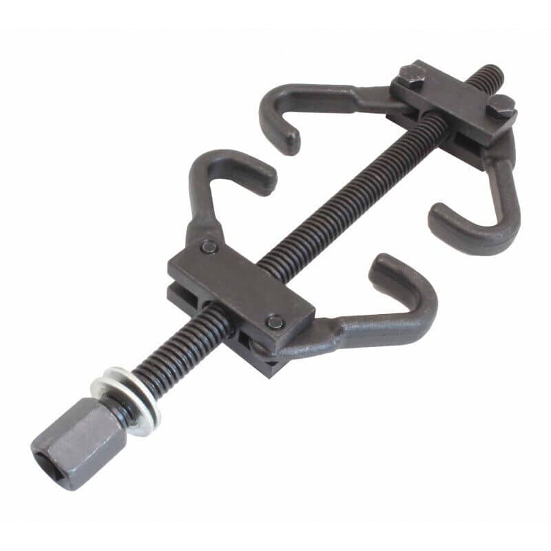 CLIPS DE FIJACIÓN SUJETADORES 350 PIEZAS CARROCERÍA PARACHOQUES PANELES DE REMACHE TOYOTA 454sa (Copia)