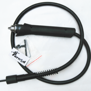 SONDA DE 130 CM PARA MANDRIL DRIMEL 0