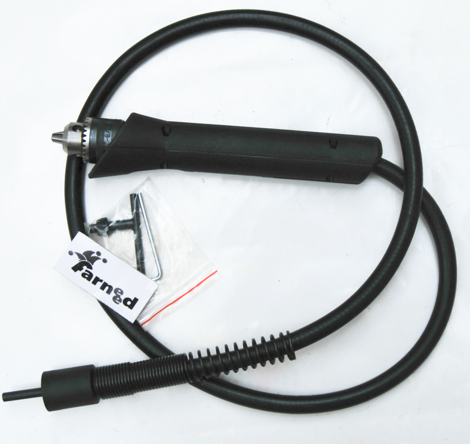 SONDA DE 130 CM PARA MANDRIL DRIMEL 0