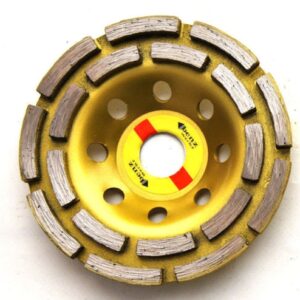 DISCO DE ESMERILADO PIEDRA GRANITOS PULIDO MÁRMOLES ESMERIL PIEDRAS PARED DE MÁRMOL