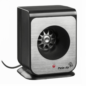 REPELENTE DE RATAS DISUASIVO ULTRASÓNICO REPELENTE DE RATONES 65 KHZ CUBIERTAS 200 METROS CUADRADOS 355