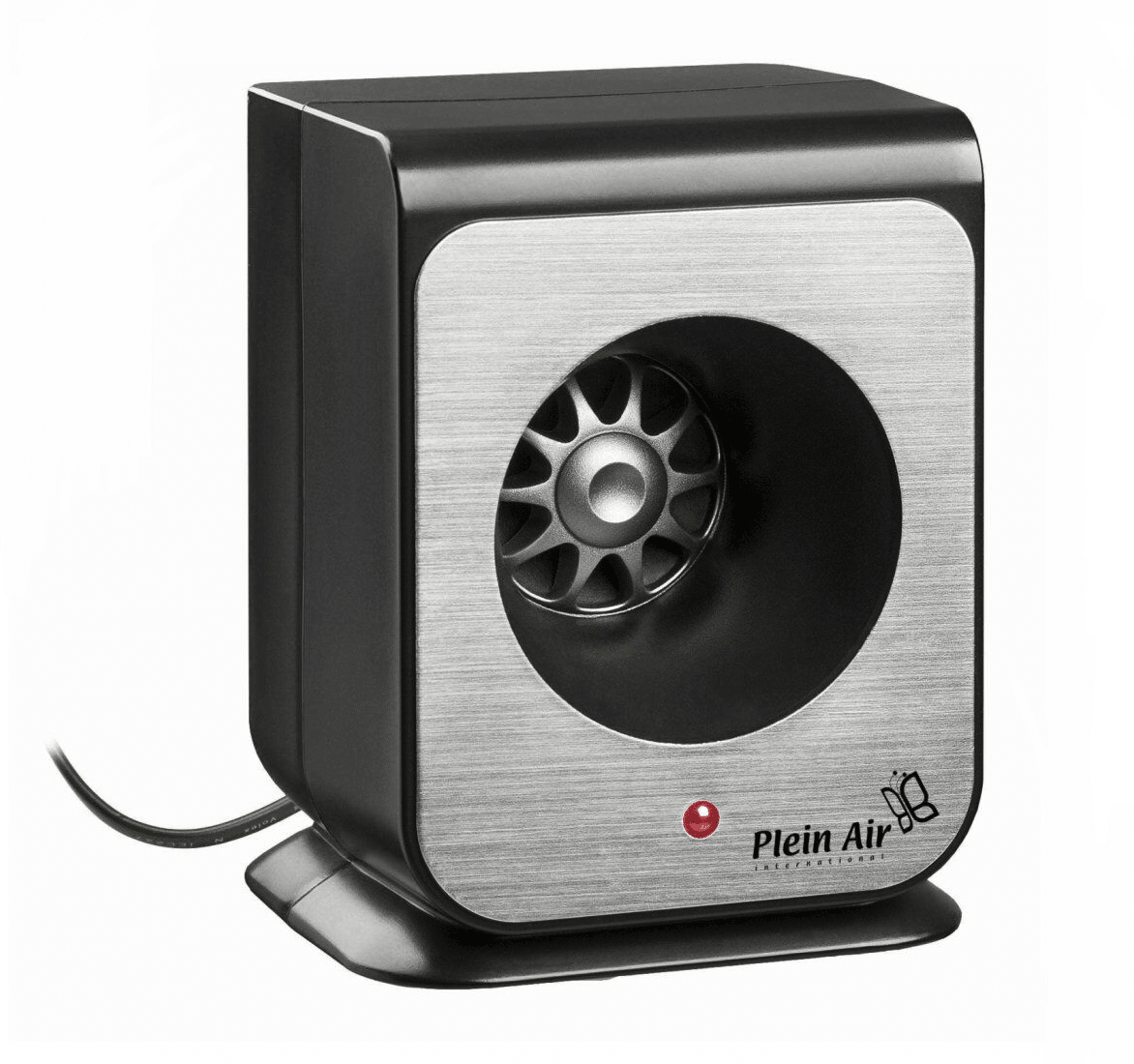 REPELENTE DE RATAS DISUASIVO ULTRASÓNICO REPELENTE DE RATONES 65 KHZ CUBIERTAS 200 METROS CUADRADOS 355