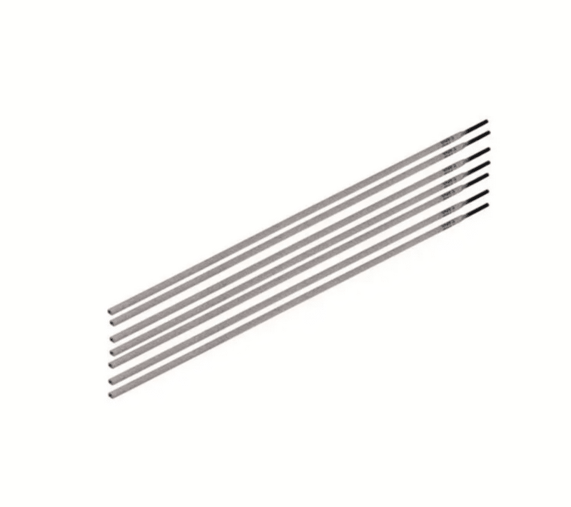 ELECTRODOS DE SOLDADURA UNIVERSALES ELECTRODO DE SOLDADURA ELECTRODO DE SOLDADURA 2