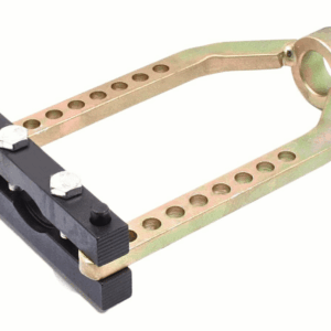 UNIVERSAL UNIVERSAL EXTRACCIÓN DE CIGÜEÑAL TRANSMISIÓN DE EXTRACTOR JUNTA UNIVERSAL 274s