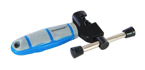 CADENA CADENA EXTRACTOR DE REMACHES HERRAMIENTA DE CADENA HERRAMIENTA DE CADENA 346