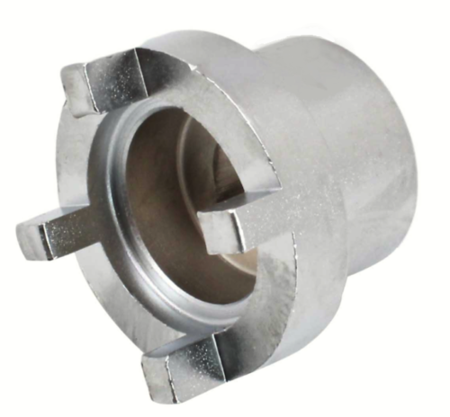 BASCULANTE HORQUILLA TUERCA ANULAR LLAVE ESTIOR MOTO SUZUKI 1/2" 691sa