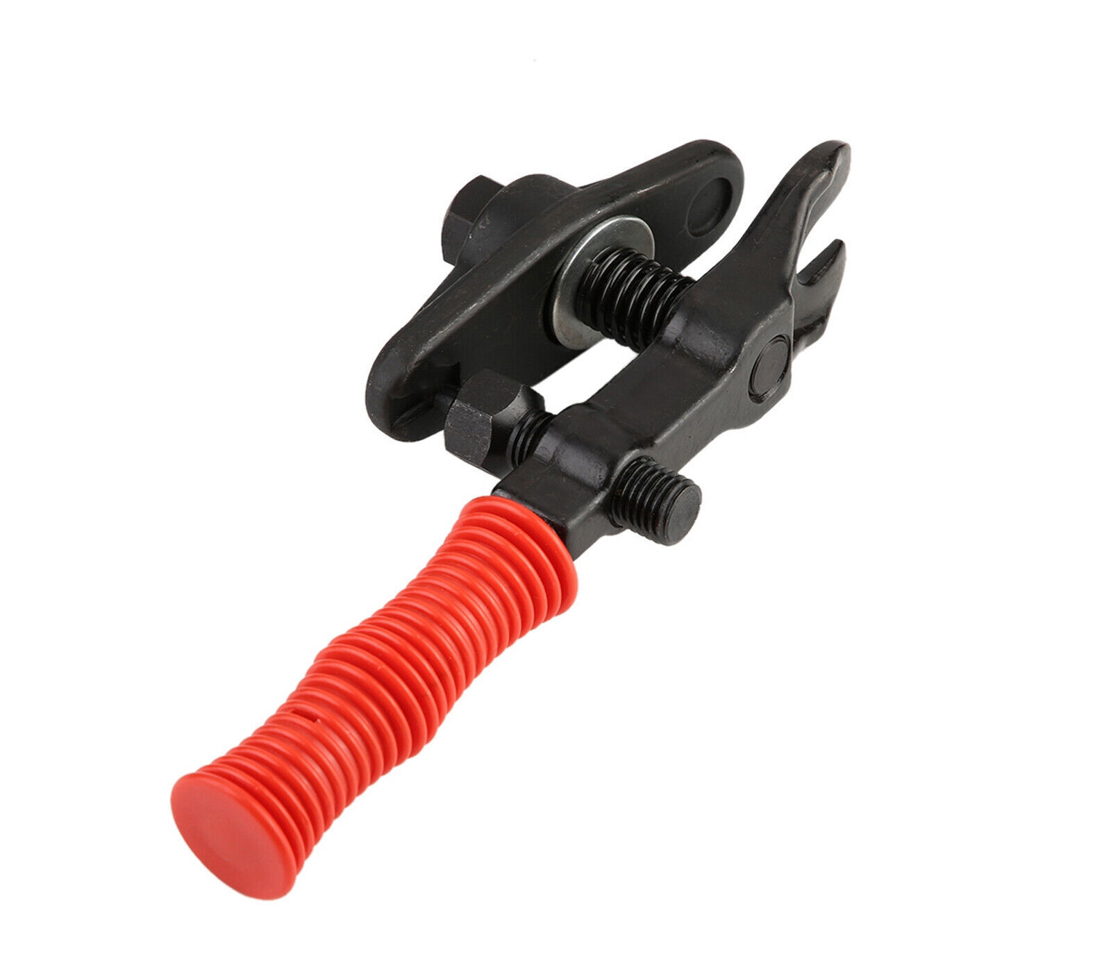 SEPARADOR UNIVERSAL EXTRACTOR RÓTULAS ESFÉRICAS JUNTAS 17mm EMPUÑADURA 109