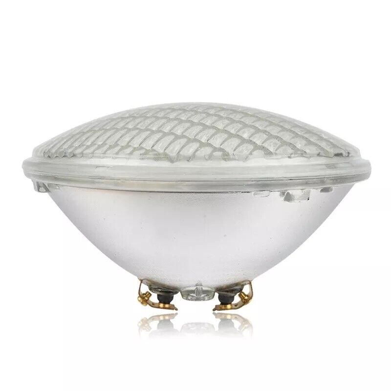 FARO FARO FOCO LUZ LED 8W PISCINA LUZ AZUL IP68 PAR56 800 LM 022VT