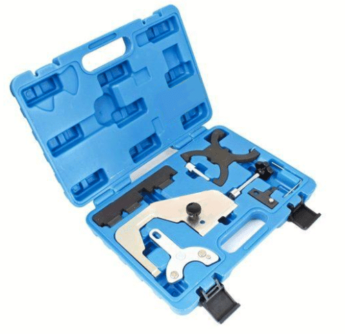 KIT DE DISTRIBUCIÓN DEL MOTOR VOLVO FORD MAZDA T4 T5 DISTRIBUCIÓN DEL ÁRBOL DE LEVAS 1.6 2.0 010SA